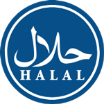 HALAL